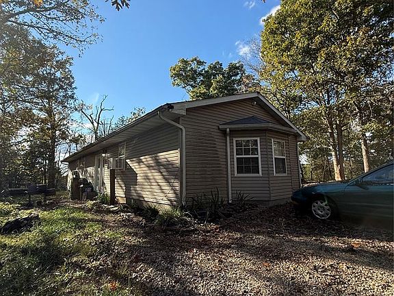 2nd image of 14125 County Road 7220
