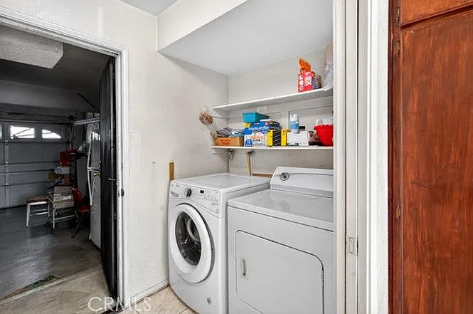 3020 Via Delores — Photo 10
