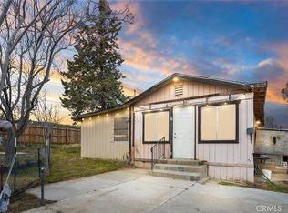 57590 Valley Vista Ln, Anza, CA 92539