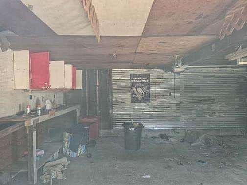 5th image of 360 Salem Church Rd