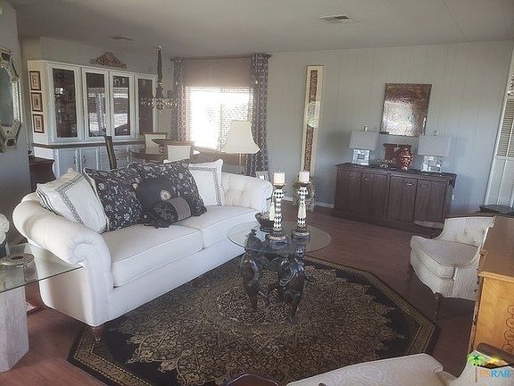 5th image of 153 Yucca Dr