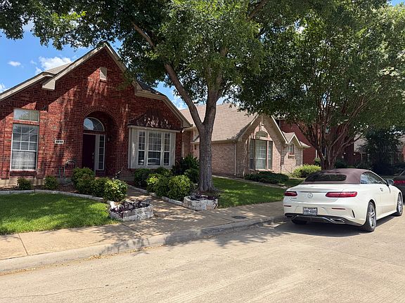 3rd image of 8432 Pipe Stone Dr