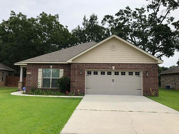 2nd image of 13737 Windwood Dr