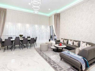 1800 S Ocean Dr APT 310, Hallandale Beach, FL, 33009