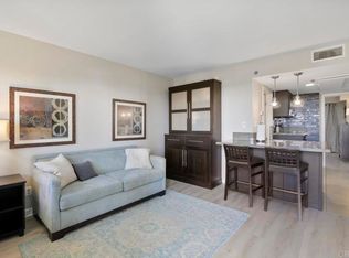801 National City Blvd UNIT 506, National City, CA 91950