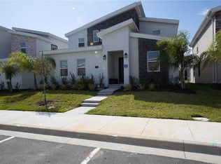840 Drop Shot Dr, Davenport, FL 33896