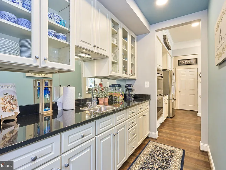 42719 Explorer Dr — Photo 12