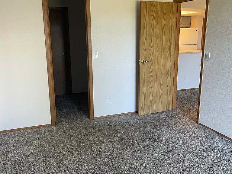 9666 Brentwood Way #204 — Photo 12