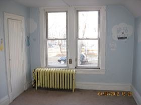 4th image of 606 Jessamine Ave E