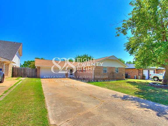 3rd image of 1613 Rolling Stone Dr