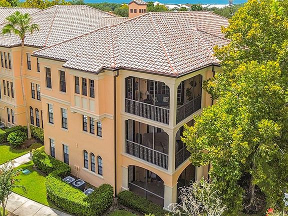 4th image of 509 MIRASOL CIRCLE #302
