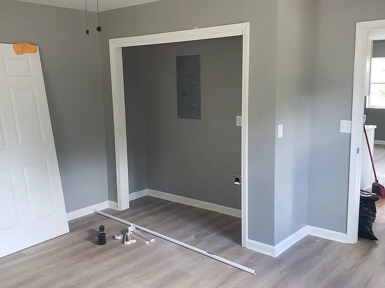 203 Sunset St #A — Photo 2