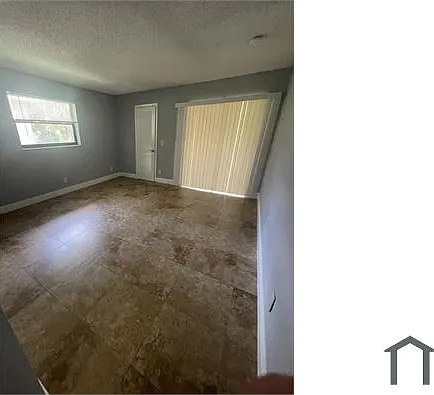 8702 NW 38th Dr #4 — Photo 11