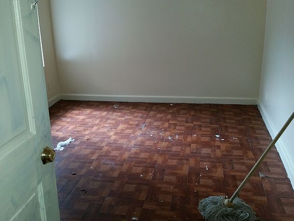 3rd image of 2143 Amsterdam Ave APT 09