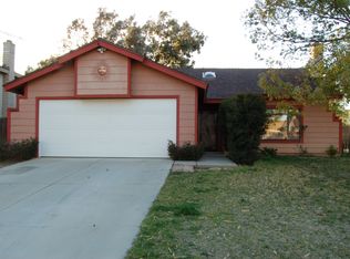 15389 Casa Grande St, Moreno Valley, CA 92551