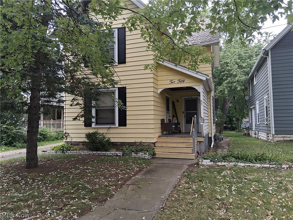 1st image of 250 Harrison St