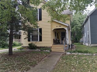 250 Harrison St, Elyria, OH 44035