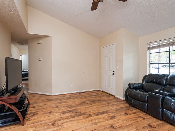 4th image of 12502 Jackson Heights Dr
