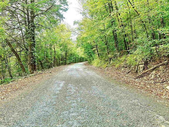 4th image of 37 County Road 54
