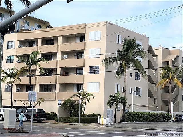 1st image of 7125 Bay Dr APT 502