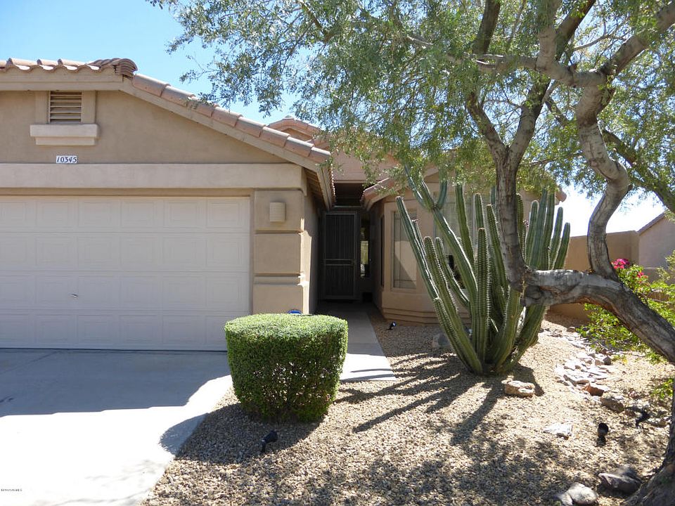 1st image of 10345 E Karen Dr