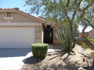 10345 E Karen Dr, Scottsdale, AZ 85255