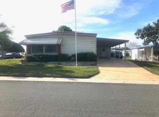 731 Forest Lake Dr, Lakeland, FL 33809