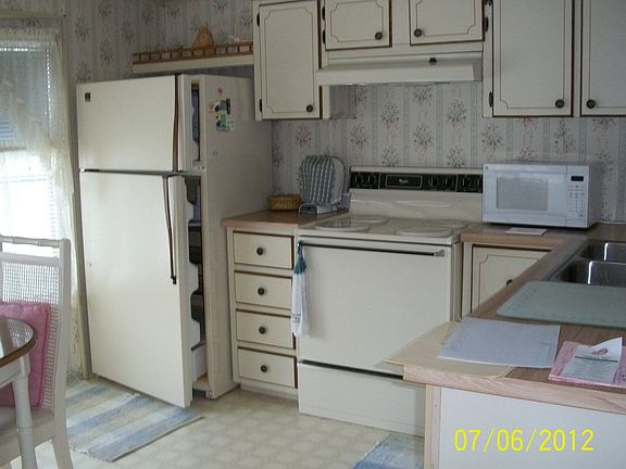 2nd image of 944 Reynolds Rd Lot 350