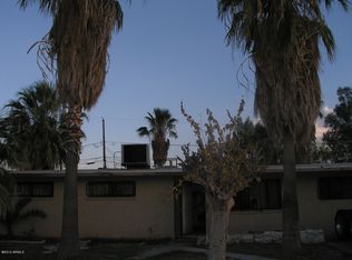 173 W Morelos St, Chandler, AZ 85225
