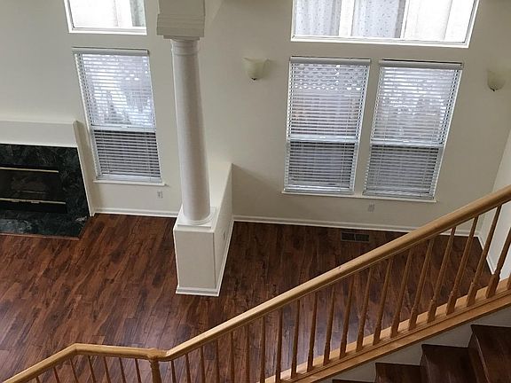 4th image of 505 De Carli Ct