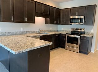 18777 N 43rd Ave #39, Glendale, AZ 85308