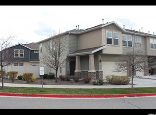 100 E Durham St, Midvale, UT 84070