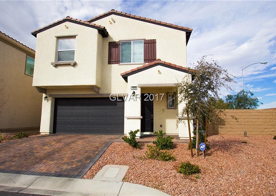 1st image of 4928 Breaking Dawn Ct