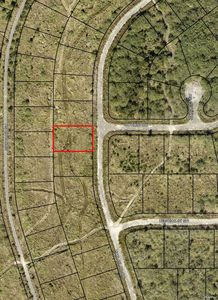 2744 Himilaya Rd SW, Palm Bay, FL, 32908