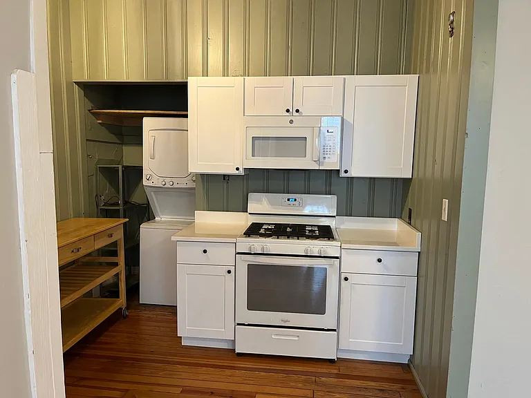 362 Mell Ave #1 — Photo 5