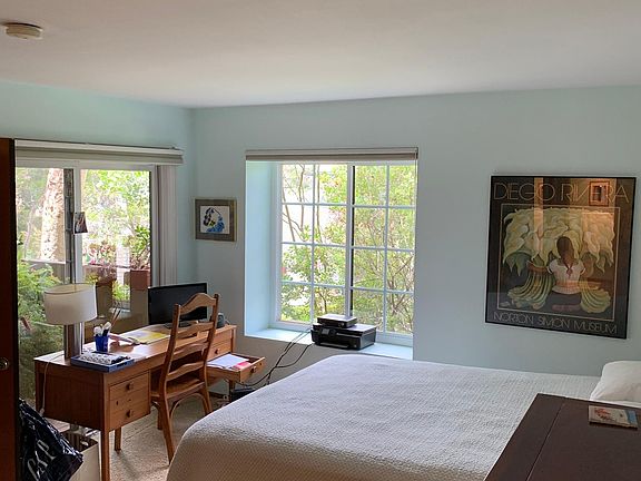 5th image of 8860 Villa La Jolla Dr Unit 110