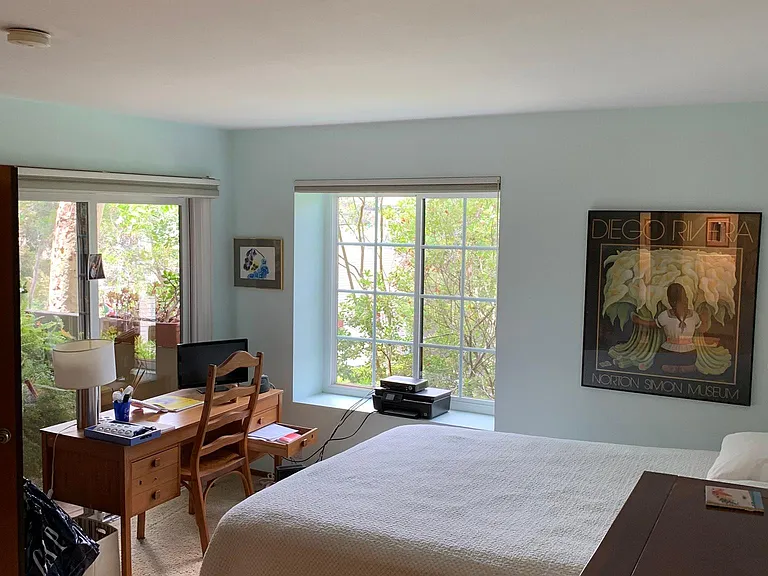 8860 Villa La Jolla Dr #110 — Photo 5