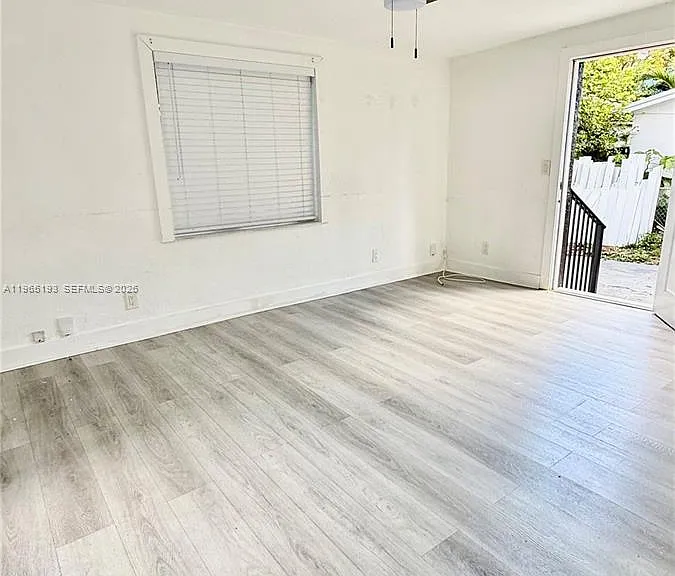 2238 NW 5th St #1 — Photo 13