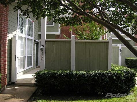 1st image of 6220 Bentwood Trl APT 806