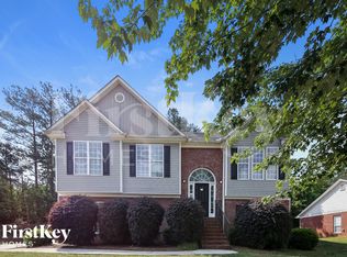 731 Mallard Dr, Winder, GA 30680