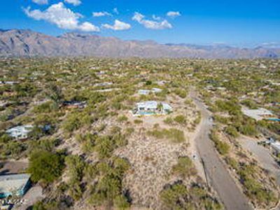 4045 N Camino Arco #249, Tucson, AZ, 85718