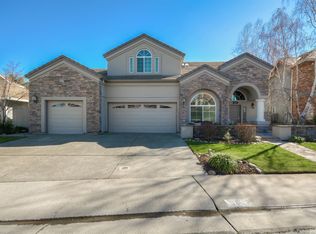 9033 Bridgewater Ct, Elk Grove, CA 95624