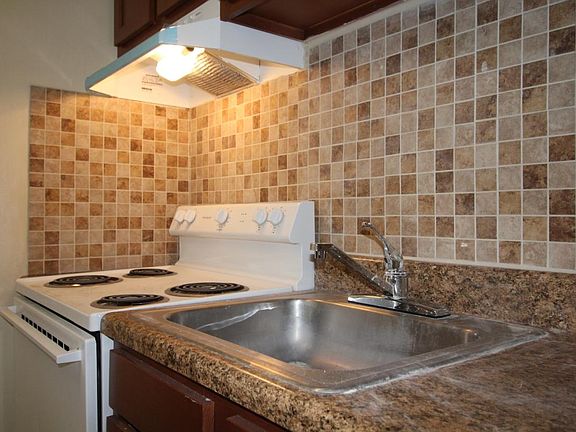2nd image of 4818 Alpha Ave