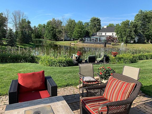 3rd image of 9130 Beech Meadow Ct