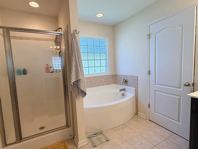 129 Regatta Way — Photo 20