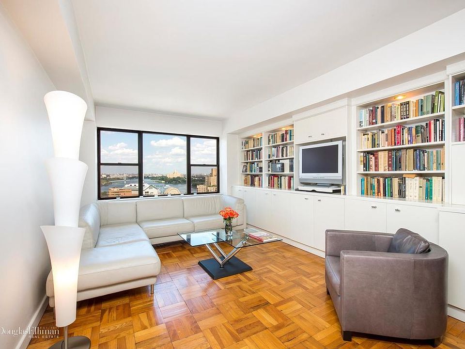 1st image of 510 E 86th St APT 18D
