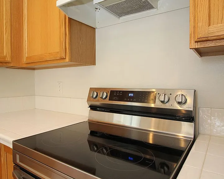 15542 SE Thornbridge Dr — Photo 11