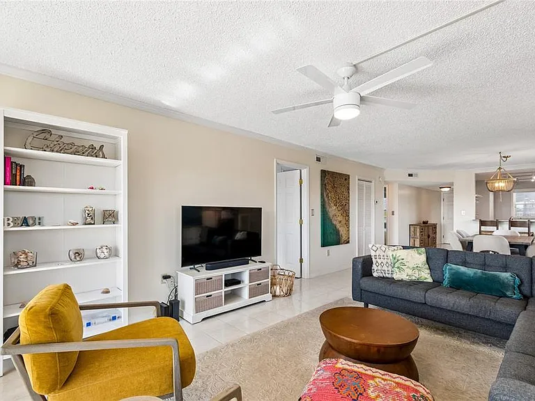 719 Pinellas Bayway S #301 — Photo 24