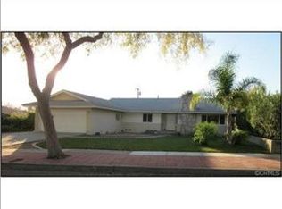 1735 O'Malley Ave, Upland, CA 91784
