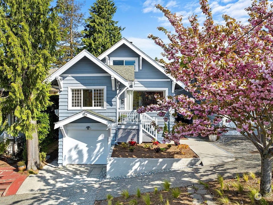 1st image of 204 NW Bowdoin Place